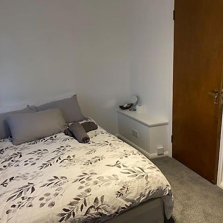 Entire 1 Bedroom City House London Exterior photo